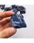 30-50g naturalny rzadki surowy obsydian kolorowy fluoryt kamień gatunek minerału kryształowe uzdrawianie reiki zaawansowana kole
