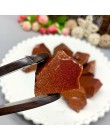 30-50g naturalny rzadki surowy obsydian kolorowy fluoryt kamień gatunek minerału kryształowe uzdrawianie reiki zaawansowana kole