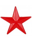CCCP zsrr radziecki sierp młotek i czerwona gwiazda Pin