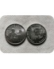 2017 rosyjski świat karabin strzelanie mistrzostwa kopia monety monety okolicznościowe-repliki monet medal monety kolekcje odzna