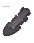 Lychee life Hollywood śmieszne gumowy magnes na lodówkę kreatywny 3D magnes na lodówkę pamiątki turystyczne do dekoracji domu
