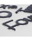 2020 darmowa wysyłka Diy duży zegar ścienny nowoczesny Design 3D naklejka ścienna zegar cichy wystrój salonu kwarcowy Relógio de