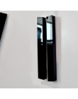 Duży zegar ścienny zegarek 3d zegary ścienne de pared home decoration 3d naklejki ścienne specjalny salon akcesoria do dekoracji