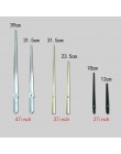 Oferta specjalna 3d duża akrylowa ściana lustrzana zegar diy zegarek kwarcowy martwa natura zegary nowoczesne dekoracje do domu 