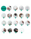 Oferta specjalna 3d duże akrylowe lustrzany zegar ścienny Diy zegarek kwarcowy martwa natura zegary nowoczesny wystrój domu salo