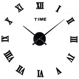 Oferta specjalna 3d duże akrylowe lustrzany zegar ścienny Diy zegarek kwarcowy martwa natura zegary nowoczesny wystrój domu salo