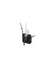 Precyzyjny zegar ścienny kwarcowy 2s Sweep 365 zestaw ruchu wał do 20mm cichy zegar ręce mechanizm Repair Tool DIY zestawy wymia