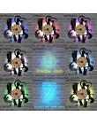 Kocham koty rekord zegar ścienny Vintage LED zegar winylowy Kitten Art cichy unikalny zegar dekoracyjny 3D wiszący zegar ścienny