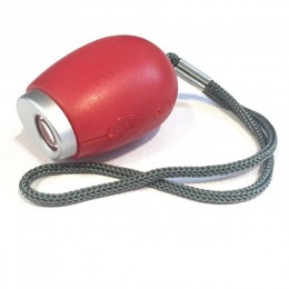Cyfrowy zegar projekcyjny LED przenośne zegary mini zegar z projekcją czasu cyfrowy zegarek lampka nocna magiczny zegar elektron