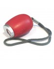 Cyfrowy zegar projekcyjny LED przenośne zegary mini zegar z projekcją czasu cyfrowy zegarek lampka nocna magiczny zegar elektron