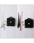 Nowy akrylowe diy 3d zegar ścienny zegarek zegary reloj de pared nowoczesny design horloge duże dekoracyjne pokój dzienny kwarco