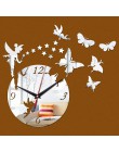 New arrival 2016 sprzedaż bezpośrednia lustro słońce akrylowe zegary ścienne 3d home decor diy kryształ kwarcowy zegar artystycz