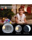Cute Unicorn Clock Kids Cartoon budziki sypialnia zegar z dzwonkiem noc lampa biurkowa obudź zegar dziecko boże narodzenie urodz