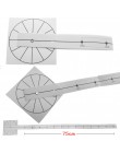 Narzędzia dentystyczne bezramowe 3D zegar ścienny dentyści klinika stomatologiczna szpital ortodoncja pokój Art zegar dekoracyjn