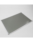 Niestandardowe metalowe tabliczki tablice personalizuj personalizuj 20x30 CM/15x30 CM Dropshipping