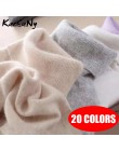 Sweter z golfem kobiety Plus rozmiar wełniany, długi rękaw damski sweter z kaszmiru kobiety Pull Femme Hiver swetry damskie 2019