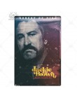 Film metalowe znak blaszany metalowy plakat tablica Metal Vintage retro classic Movie Wall wystrój dla Bar Pub klub człowiek jas
