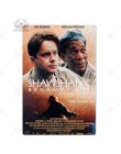 Film metalowe znak blaszany metalowy plakat tablica Metal Vintage retro classic Movie Wall wystrój dla Bar Pub klub człowiek jas