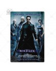 Film metalowe znak blaszany metalowy plakat tablica Metal Vintage retro classic Movie Wall wystrój dla Bar Pub klub człowiek jas