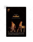 Film metalowe znak blaszany metalowy plakat tablica Metal Vintage retro classic Movie Wall wystrój dla Bar Pub klub człowiek jas