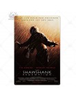 Film metalowe znak blaszany metalowy plakat tablica Metal Vintage retro classic Movie Wall wystrój dla Bar Pub klub człowiek jas