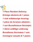 Klub ścienny garaż USA Vintage Metal malarstwo tabliczka emaliowana plakietki emaliowane Route 66 numer samochodu tablica rejest