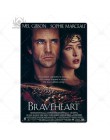 Film metalowe znak blaszany metalowy plakat tablica Metal Vintage retro classic Movie Wall wystrój dla Bar Pub klub człowiek jas