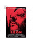 Film metalowe znak blaszany metalowy plakat tablica Metal Vintage retro classic Movie Wall wystrój dla Bar Pub klub człowiek jas