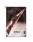 Pistolety Vintage znak puszka tablica metalowa Vintage Retro metalowy znak dekoracje ścienne dla człowieka jaskinia pistolet skl