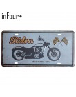 66 Route Group tablica rejestracyjna metalowa płytka numer samochodu znaki blaszane Bar Pub Cafe Home Decor metalowy znak garaż 