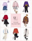 SEMIR 2019 kaszmirowy sweter z dzianiny damskie swetry z golfem jesień zima podstawowe damskie swetry koreański styl Slim Fit cz