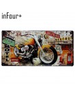 66 Route Group tablica rejestracyjna metalowa płytka numer samochodu znaki blaszane Bar Pub Cafe Home Decor metalowy znak garaż 