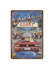 Gra Genie Gaming plakat Gamer naklejki ścienne Vintage artystyczny obraz tablica dla klubu dzieci pokój Game Center Home Decor m