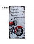 66 Route Group tablica rejestracyjna metalowa płytka numer samochodu znaki blaszane Bar Pub Cafe Home Decor metalowy znak garaż 