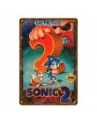 Gra Genie Gaming plakat Gamer naklejki ścienne Vintage artystyczny obraz tablica dla klubu dzieci pokój Game Center Home Decor m