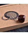 1 PC natural rose quartz brelok kryształ rock mineralnej biżuteria proste moda para dekoracji DIY prezent tendencja wisiorek