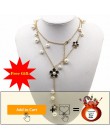 2020 Sweety pearl V-Neck żółty damski sweter wiosenna dopasowana frezowanie sweter kobiet Pull różowy sweter dla kobiet Jumper b
