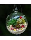20 sztuk śliczne miniaturowa figurka ozdoby dla domu żółte kaczuszki figurka miniatura dla fairy garden wielkanoc decor Slime Ch