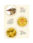Feng Shui ropucha pieniądze przynoszące szczęście bogactwo chińska złota żaba ropucha moneta dekoracja biurowa ozdoby stołowe sz