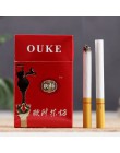 Yunnan ziołowa detoksykacja czyste płuca zapalona mięta pieprzowa rzucić palenie w nowym stylu ta sala trawiasta MenWomen zatrzy