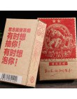 Yunnan ziołowa detoksykacja czyste płuca zapalona mięta pieprzowa rzucić palenie w nowym stylu ta sala trawiasta MenWomen zatrzy
