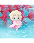 20 sztuk serial animowany Little Girl żywica rzemiosło dekoracyjne Flatback Cabochon Scrapbooking Fit telefon upiększeń DIY akce