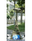 5 cm-48 cm antyki odcień brązu Curio wieża eiffla w paryżu figurka statua metalowe rzemiosła Vintage Model Decor do dekoracji śl