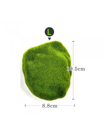 Mikro element dekoracji krajobrazu miłośnicy trawy królik wiewiórka kaczka figurka home decor miniaturowa bajkowa dekoracja ogro