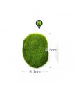Mikro element dekoracji krajobrazu miłośnicy trawy królik wiewiórka kaczka figurka home decor miniaturowa bajkowa dekoracja ogro