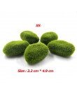 Mikro element dekoracji krajobrazu miłośnicy trawy królik wiewiórka kaczka figurka home decor miniaturowa bajkowa dekoracja ogro