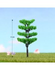 Mikro element dekoracji krajobrazu miłośnicy trawy królik wiewiórka kaczka figurka home decor miniaturowa bajkowa dekoracja ogro