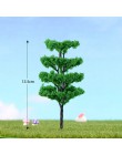 Mikro element dekoracji krajobrazu miłośnicy trawy królik wiewiórka kaczka figurka home decor miniaturowa bajkowa dekoracja ogro