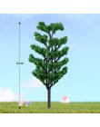 Mikro element dekoracji krajobrazu miłośnicy trawy królik wiewiórka kaczka figurka home decor miniaturowa bajkowa dekoracja ogro