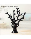 Figurki zwierząt akcesoria do dekoracji domu Nordic Vintage wyroby do dekoracji domu Ornament H